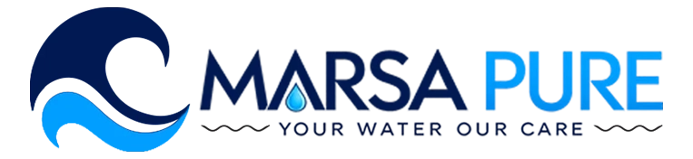 Marsa Pure